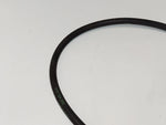 NEU Kraftstoffschlauch Entlüftungsschlauch Tank Original Opel Astra G Corsa C