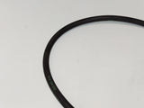 NEU Kraftstoffschlauch Entlüftungsschlauch Tank Original Opel Astra G Corsa C