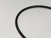 NEU Kraftstoffschlauch Entlüftungsschlauch Tank Original Opel Astra G Corsa C