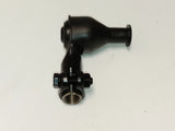 NEU Spurstangenkopf vorne links Lenkung Original Opel Kadett D