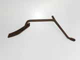NEU Gaspedal Gasregulierung vorne Original Opel Omega B Y22XE Z22XE