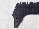 Unterfahrschutz Abdeckung Unterbodenschutz Original VW Golf V VI Audi A3