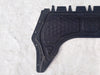 Unterfahrschutz Abdeckung Unterbodenschutz Original VW Golf V VI Audi A3