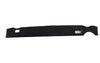 NEU HS Reparaturblech Heckblech Heckschürze Audi 100 200 T Limousine
