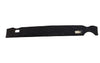 NEU HS Reparaturblech Heckblech Heckschürze Audi 100 200 T Limousine