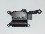 Regelventil Stellmotor Heizung Mischklappe Original VW Seat Skoda Audi