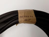 Türdichtung innen Gummidichtung hinten links Original VW Golf 7 VII