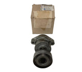 NEU Riemenspanner Spannrolle Original Opel Corsa B Astra F Vectra Kadett E