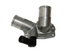 NEU Thermostat Thermostatgehäuse Original Opel Vectra B Omega B 2.0 2.2DTH