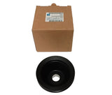 NEU Riemenscheibe Wasserpumpe Original Opel Frontera A Omega A Senator B