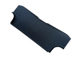 NEU Kofferraumabdeckungen Heckverkleidung Original Opel Corsa D 133810