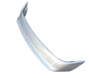 Heckspoiler Spoiler Heckklappe Original Opel Astra G OPC 3-Türer