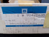 NEU Kupplungssatz Druckplatte Original Opel Omega A 1.8 90421635