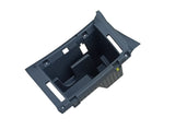 NEU Handschuhfach Gehäuse Armaturentafelkasten Original Opel Corsa D 13205263