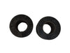 NEU SET Gummilager Stabilisator Drehstab vorne Original Mercedes E-Klasse W124