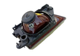 Hauptscheinwerfer Frontscheinwerfer H4 vorne links Original Opel Kadett E