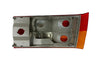 NEU Rücleuchte Heckleuchte rechts Original Opel Ascona C 90141626