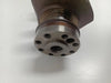 Kurbelwelle C30SE 6-Zylinder Original Opel Senator B Omega A 3.0 24V 204PS