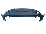 Abdeckung Verdeckkasten Dachklappmechanismus Dach Original VW Eos Cabrio 1F7 1F8