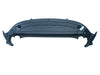 Abdeckung Verdeckkasten Dachklappmechanismus Dach Original VW Eos Cabrio 1F7 1F8