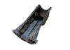 Ölwannen Motorölwanne Original Opel Omega A Senator B C30SE 3.0L 24V 90325725