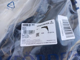 NEU SET Querlenker Vorderachse Original Lemförder Opel Astra F Vectra A Calibra