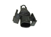 NEU Ansauglufttemperatursensor Original Mercedes Vito W638 W204 W211
