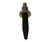 NEU Führungsbolzen Führungsstift Hardtop Original Mercedes SL R129 A1297950015