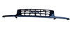 Kühlergrill Frontgrill Emblem vorne Original Opel Frontera B 8971445I200