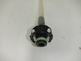 NEU Kraftstoffleitung Kraftstoffschlauch Original Mercedes Benz W202 W210