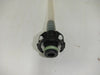 NEU Kraftstoffleitung Kraftstoffschlauch Original Mercedes Benz W202 W210