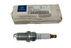 NEU Zündkerze Original Mercedes Benz W230 W163 W211 W203 A0041595003