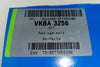 NEU Radlager Vorderachse SKF VKBA 3256 für Opel Kadett Vectra A Corsa A Astra F