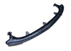 NEU Aufpralldämpfer Stoßfänger vorne unten Original Opel Astra J 13321314