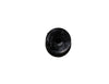 NEU Traggelenk Drehstab Achsschenkel Vorderachse Original Mercedes W211 W220