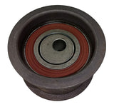 NEU Umlenkrolle Zahnriemen Original Opel Vectra A B Calibra Omega B 2.5 V6 3.0
