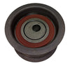 NEU Umlenkrolle Zahnriemen Original Opel Vectra A B Calibra Omega B 2.5 V6 3.0