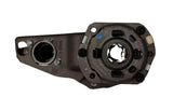 NEU Einstellstück Mittelarmlehne Original Opel Astra H Meriva A Zafira B