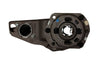 NEU Einstellstück Mittelarmlehne Original Opel Astra H Meriva A Zafira B