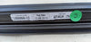 SET Dachleiste Seitenrahmen links rechts schwarz Original BMW 3er F34
