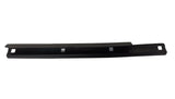 NEU Gummiabdichtung Faltdach vorne oben links Original Opel Astra F 90510955