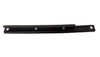 NEU Gummiabdichtung Faltdach vorne oben links Original Opel Astra F 90510955