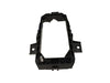 Rahmen Nebelscheinwerfer vorne links Original Opel Omega B 90487500