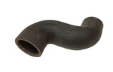 Kühlwasserschlauch Rohr zu Wasserpumpe Original Opel Corsa B Astra F 1.2 1.4 1.6