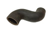 Kühlwasserschlauch Rohr zu Wasserpumpe Original Opel Corsa B Astra F 1.2 1.4 1.6