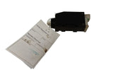 Stellmotor Hintertür Zentralverriegelung Original Opel Astra F Omega B