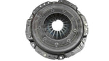 NEU Kupplungssatz komplett Original Opel Kadett D E Ascona C 1,6 Diesel