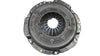 NEU Kupplungssatz komplett Original Opel Kadett D E Ascona C 1,6 Diesel