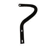 NEU Bügel Scharnier Motorhaube rechts Original Opel Ascona C 90159260