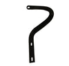 NEU Bügel Scharnier Motorhaube rechts Original Opel Ascona C 90159260